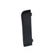 Benelli Montefeltro Holz Modell 3,5 cm - Waffenaccessoires - F0401500 - 2