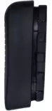 Benelli Rückstoßpolster Lang 3,5cm Backplatte - Waffenaccessoires - F0513000 - 1