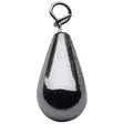 Berkley Fusion 19 Klip Lok Tungsten 5g - Angelgewichte - 028632944080 - 1