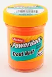 Berkley PowerBait Glitter - Köder - 028632051030 - 4