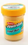 Berkley PowerBait Glitter - Köder - 028632051030 - 3