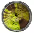 Berkley PowerBait Glitter - Köder - 028632051030 - 8