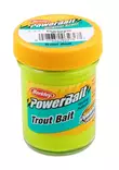 Berkley PowerBait Glitter - Köder - 028632051030 - 2