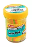 Berkley PowerBait Glitter - Köder - 028632051030 - 1
