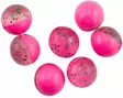 Berkley, Power Eggs Knoblauch - Köder - 028632687790 - 3
