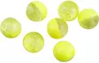 Berkley, Power Eggs Knoblauch - Köder - 028632687790 - 2