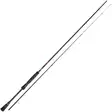 Berkley URBN Jigger 7' 5-20g - Spinruten - 028632933510 - 1