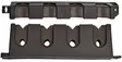 Berkley Rutenhalter, Horizontale Rutenablage - Rutenhalter und Rutenständer - 028632958070 - 1