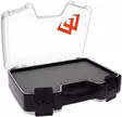 Big Jig Mikado, doppelseitige Box - Angelboxen und Zubehör - 5900637017110 - 1