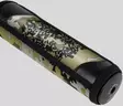 Blaser Schalldämpfer, HunTec Tarnung 195mm - Blaser Zubehörprodukte - 80409320 - 2