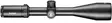 Bushnell Prime 3-12x56 mit Beleuchtung - Zielfernrohre - 029757005090 - 1