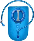 Camelbak Crux Reservoir Trinkbehälter 1,5L - Kochen, Thermosflaschen und Trinkflaschen - 886798004570 - 1
