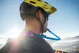 Camelbak Crux Reservoir Trinkbehälter 1,5L - Kochen, Thermosflaschen und Trinkflaschen - 886798004570 - 5