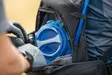 Camelbak Crux Reservoir Trinkbehälter 1,5L - Kochen, Thermosflaschen und Trinkflaschen - 886798004570 - 3