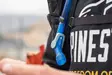 Camelbak Crux Reservoir Trinkbehälter 1,5L - Kochen, Thermosflaschen und Trinkflaschen - 886798004570 - 4
