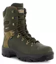 Chiruca Muflon, Gore-Tex - Wanderschuhe - 211668001143000 - 1