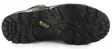 Chiruca Muflon, Gore-Tex - Wanderschuhe - 211668001143000 - 2