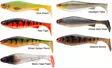 Daiwa Prorex Lazy Shad 20 cm 85 g - Jigs und Shads - 4059845159880 - 1
