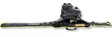 Daiwa PX Converter Stalker Tasche 240cm - Angelboxen und Zubehör - 4059845130300 - 2