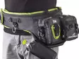 Daiwa PX Converter Stalker Tasche 240cm - Angelboxen und Zubehör - 4059845130300 - 3