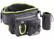 Daiwa PX Converter Stalker Tasche 240cm - Angelboxen und Zubehör - 4059845130300 - 1