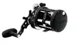 Daiwa Saltist LW30H-C, Multiroll - Angelrollen - 043178940730 - 1