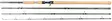 Daiwa SilverCreek Lachs, Spinnrute 12" - Baitcasting- und Spinnruten - 5055545241550 - 1