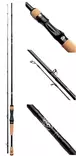 Daiwa Tatula 832HXHFB 8'3" 90g - Baitcasting- und Spinnruten - 5055545234170 - 1