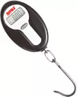 Digitale Miniwaage 12kg, Rapala - Angeln - 022677199160 - 1