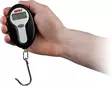 Digitale Miniwaage 12kg, Rapala - Angeln - 022677199160 - 2