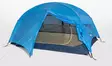Fjällräven Abisko Friluft 2, UN Blau - Fjällräven Zelte und Schlafsäcke - 7323451017070 - 1