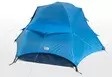 Fjällräven Abisko Friluft 2, UN Blau - Fjällräven Zelte und Schlafsäcke - 7323451017070 - 4