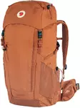 Fjällräven Abisko Hike 35 S/M, Rucksack - Fjällräven Rucksäcke - 7323450842390 - 2
