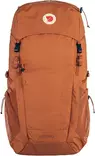 Fjällräven Abisko Hike 35 S/M, Rucksack - Fjällräven Rucksäcke - 7323450842390 - 1
