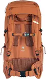 Fjällräven Abisko Hike 35 S/M, Rucksack - Fjällräven Rucksäcke - 7323450842390 - 3