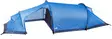 Fjällräven Abisko Shape 2, Sand - Fjällräven Zelte und Schlafsäcke - 7323450206840 - 4