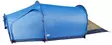 Fjällräven Abisko Shape 2, Sand - Fjällräven Zelte und Schlafsäcke - 7323450206840 - 3