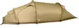 Fjällräven Abisko Shape 2, Sand - Fjällräven Zelte und Schlafsäcke - 7323450206840 - 1
