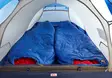 Fjällräven Abisko Shape 2, Sand - Fjällräven Zelte und Schlafsäcke - 7323450206840 - 2