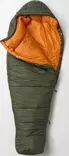 Fjällräven Abisko Drei Jahreszeiten W, Oliv - Fjällräven Zelte und Schlafsäcke - 7323451091360 - 2
