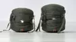 Fjällräven Abisko Drei Jahreszeiten W, Oliv - Fjällräven Zelte und Schlafsäcke - 7323451091360 - 5