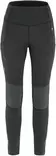 Fjällräven Abisko Värm Trekking Tights W - Fjällräven Hosen - 84790 - 1