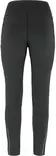 Fjällräven Abisko Värm Trekking Tights W - Fjällräven Hosen - 84790 - 2