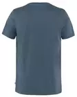 Fjällräven Arctic Fox T-Shirt M - Fjällräven Hemden - F87220 - 2