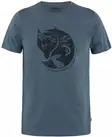 Fjällräven Arctic Fox T-Shirt M - Fjällräven Hemden - F87220 - 1