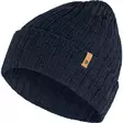 Fjällräven Byron Hut Dünn, D.Navy - Fjällräven Kopfbedeckungen - 7323450347840 - 1
