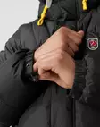 Fjällräven Expedition Daunenjacke M, 550 - Fjällräven Winterjacken - 84600 - 7