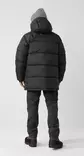 Fjällräven Expedition Daunenjacke M, 550 - Fjällräven Winterjacken - 84600 - 4