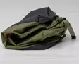 Fjällräven Färden Duffel 80, Kohlschwarz - Fjällräven Rucksäcke und Taschen - 7323451061820 - 8
