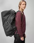 Fjällräven Färden Duffel 80, Kohlschwarz - Fjällräven Rucksäcke und Taschen - 7323451061820 - 4